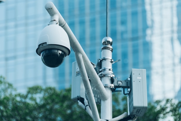 About AVL Technology