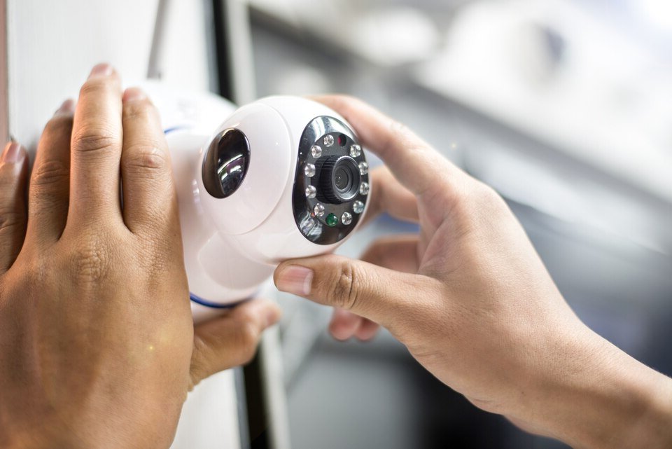 AVL Technology Mission Vision
