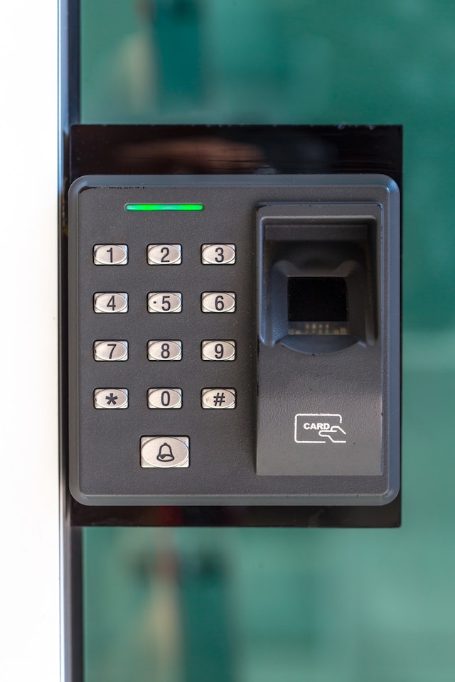 Why Choose AVL Technology