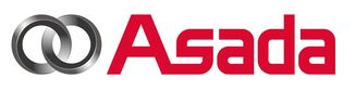Asada Pvt Ltd