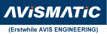 Avis	Enginneering
