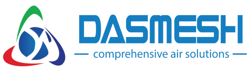 Dasmesh Air Conditioning Solutions