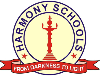 Harmony School