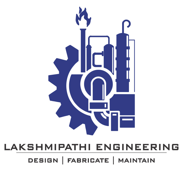Lakshmipathi Industries
