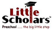 Little Scholar