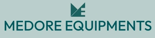 Medore Pvt Ltd