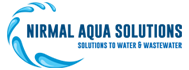 Nirmal	Aqua