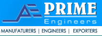 Prime Engineering