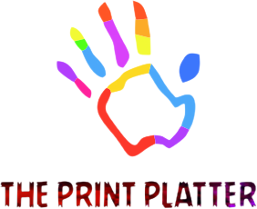 Print Platter