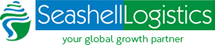 Seashell Logistic