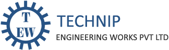 Technip Pvt Ltd