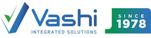 Vashi	Electricals