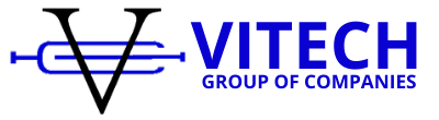 Vitech	Equipments