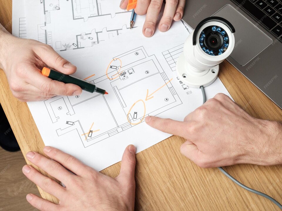 Avl Technology Mumbai About Us
