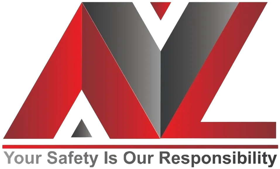 AVL Technology Logo