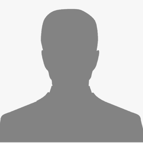 AVL Technology Team