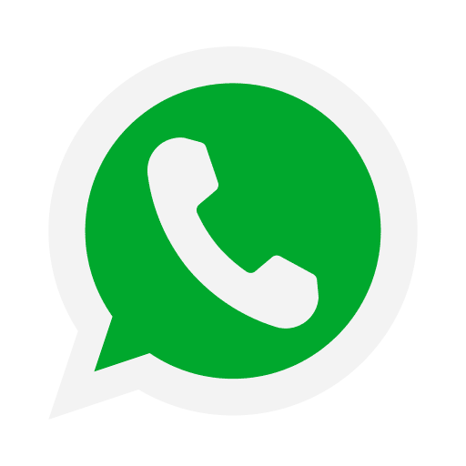 Direct message via whatsapp